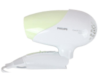 Philips Suszarka do włosów P8115/00 - 276883 - zdjęcie 2